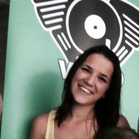 LAST LAP Employee Laura Tirado Martínez's profile photo