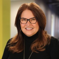 Mead & Hunt Employee Cindy Cramer's profile photo