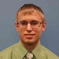 Daniel Rinehimer Email & Phone Number