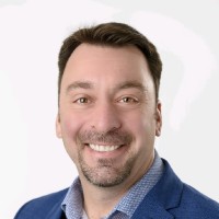 Milnco Insurance Broker Solution Centre Employee Paul Poganiatz's profile photo