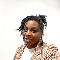Pauline Bassop Email