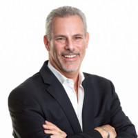 SIA Innovations Inc. Employee Andy Frankel's profile photo