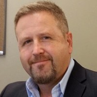 Glenn Schroder Email & Phone Number