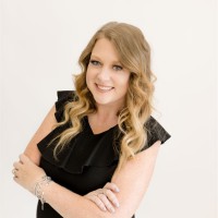 Alicen Brizendine Email & Phone Number
