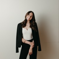 Logan Thorpe's profile photo