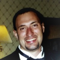 Mike Adelmeyer Email & Phone Number