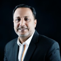 Saifulla Khan Email & Phone Number