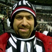 Rexel Canada Electrical Inc. Employee Paul Hunter's profile photo