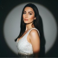 Elnara Ragimova Email