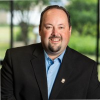 Jim Sulier Email & Phone Number