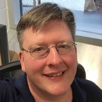 David Niles Email & Phone Number