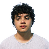 Augusto Marques Email