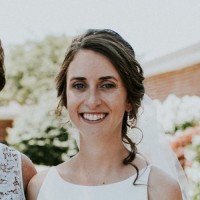 Lauren Jacoby Email