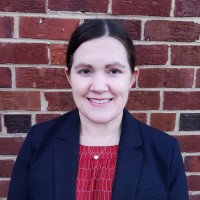 International Association of Chiefs of Police Employee Jennifer Styles's profile photo