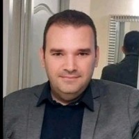 Votorantim Cimentos Employee Carlos Nucci's profile photo