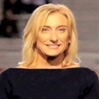 Jill Eckhoff Email & Phone Number