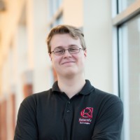 Kevin Wuest