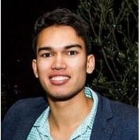 Condor Energy Services Limited Employee Isaac Lawler's profile photo
