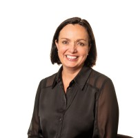 Howden, A Chart Industries Company Employee Hannah McIpr's profile photo