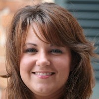 Home Smart Real Estate Employee Megan Calton's profile photo