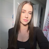 Centro Universitário Fundação Santo André Employee Emily Dutra de Souza's profile photo