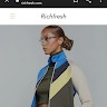 August McQueen Email