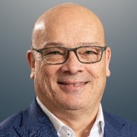SwissComply AG Employee Marco Chinni's profile photo