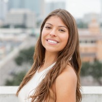 Coastal Medical Technologies Employee Briana Kipnis's profile photo