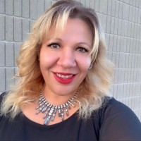 Tammy Page Email