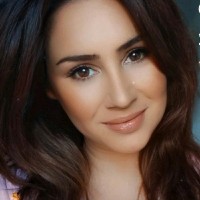 Charlie Barnett Email