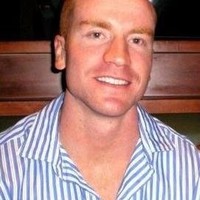 Joshua Sammons Email & Phone Number