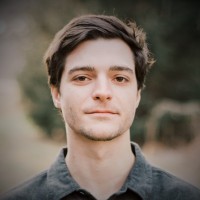 Ryan Coker Email & Phone Number