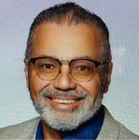 John Debarros