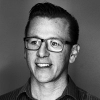 Alan Kane Email & Phone Number