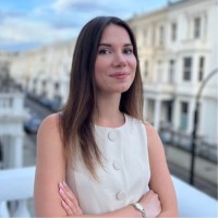Alexandra G. Email