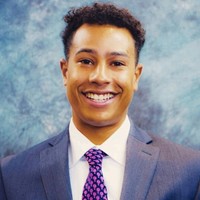 Cory Rice Email & Phone Number