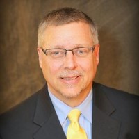Zions Bancorporation Employee Michael Klassen's profile photo