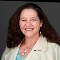 Denise Smith