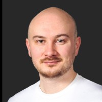 Analytic Partners Employee Gavin Callaghan's profile photo