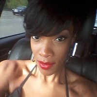 Prestige Blinds, LLC Employee Tami Hall's profile photo