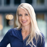 Coryell Health Employee Carly Latham's profile photo