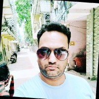 Krishan Mathur Email & Phone Number