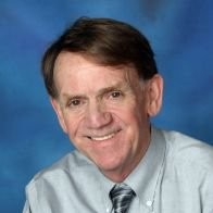 Town of Woodbury, CT Employee Bill Butterly's profile photo