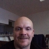 Horseshoe Hammond Casino Employee Adam Combs's profile photo