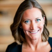 ICPA Employee Marcia Schaefer's profile photo