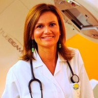 Marta Scorsetti Email