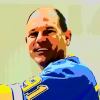 USA  Mortgage Employee Michael Gniadek's profile photo