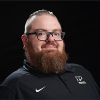 LEDVANCE Employee John Cohrs's profile photo