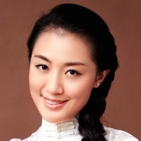 JRI America Inc. Employee Xia Deng's profile photo