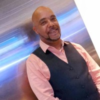 Robin Brevard Email & Phone Number